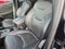 2021 Jeep Cherokee High Altitude 4x4
