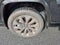 2021 Jeep Cherokee High Altitude 4x4