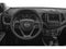 2021 Jeep Cherokee High Altitude 4x4
