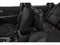 2021 Jeep Cherokee High Altitude 4x4