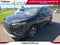 2020 Jeep Cherokee Limited 4x4
