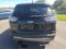 2020 Jeep Cherokee Limited 4x4