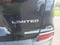 2020 Jeep Cherokee Limited 4x4