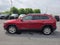 2017 Jeep Cherokee Limited 4x4