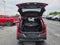 2017 Jeep Cherokee Limited 4x4