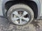 2020 Jeep Cherokee Limited 4x4