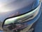 2019 Jeep Cherokee Altitude 4x4