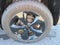 2019 Jeep Cherokee Altitude 4x4