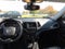 2019 Jeep Cherokee Altitude 4x4
