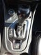 2019 Jeep Cherokee Altitude 4x4