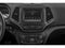 2019 Jeep Cherokee Altitude 4x4