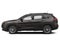 2019 Jeep Cherokee Altitude 4x4