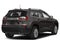 2019 Jeep Cherokee Altitude 4x4