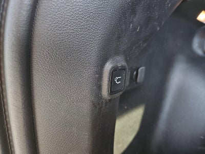 2021 Jeep Cherokee 80th Anniversary 4x4