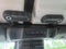 2026 Jeep Wrangler Willys 4 Door 4x4