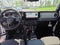 2026 Jeep Wrangler Willys 4 Door 4x4