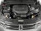 2013 Dodge Durango AWD 4dr SXT