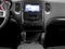 2013 Dodge Durango AWD 4dr SXT