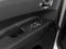 2013 Dodge Durango AWD 4dr SXT
