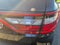 2019 Dodge Durango SXT Plus AWD
