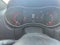 2019 Dodge Durango SXT Plus AWD