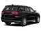 2019 Dodge Durango SXT Plus AWD