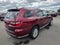 2022 Dodge Durango SXT AWD