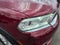 2022 Dodge Durango SXT AWD