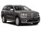 2020 Dodge Durango SXT Plus AWD