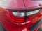 2018 Dodge Durango GT AWD