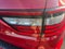 2018 Dodge Durango GT AWD