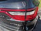 2015 Dodge Durango AWD 4dr Citadel