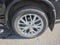 2015 Dodge Durango AWD 4dr Citadel