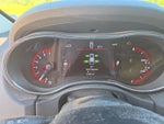 2015 Dodge Durango AWD 4dr Citadel