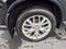 2015 Dodge Durango AWD 4dr Citadel