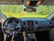 2015 Dodge Durango AWD 4dr Citadel