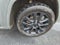 2020 Jeep Grand Cherokee Altitude 4x4
