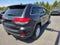 2014 Jeep Grand Cherokee 4WD 4dr Laredo