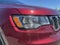2018 Jeep Grand Cherokee Laredo E 4x4 *Ltd Avail*