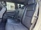 2018 Jeep Grand Cherokee Laredo E 4x4 *Ltd Avail*
