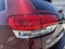 2018 Jeep Grand Cherokee Laredo E 4x4 *Ltd Avail*