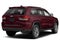 2018 Jeep Grand Cherokee Laredo E 4x4 *Ltd Avail*