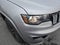 2017 Jeep Grand Cherokee Altitude 4x4 *Ltd Avail*