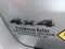 2017 Jeep Grand Cherokee Altitude 4x4 *Ltd Avail*