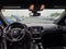 2017 Jeep Grand Cherokee Altitude 4x4 *Ltd Avail*
