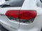 2015 Jeep Grand Cherokee 4WD 4dr Laredo