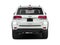 2015 Jeep Grand Cherokee 4WD 4dr Laredo