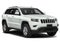 2015 Jeep Grand Cherokee 4WD 4dr Laredo