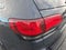 2018 Jeep Grand Cherokee Altitude 4x4 *Ltd Avail*