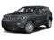 2018 Jeep Grand Cherokee Altitude 4x4 *Ltd Avail*